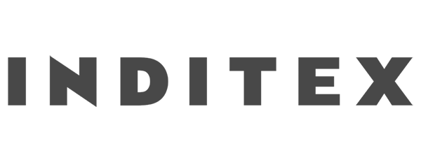 Inditex