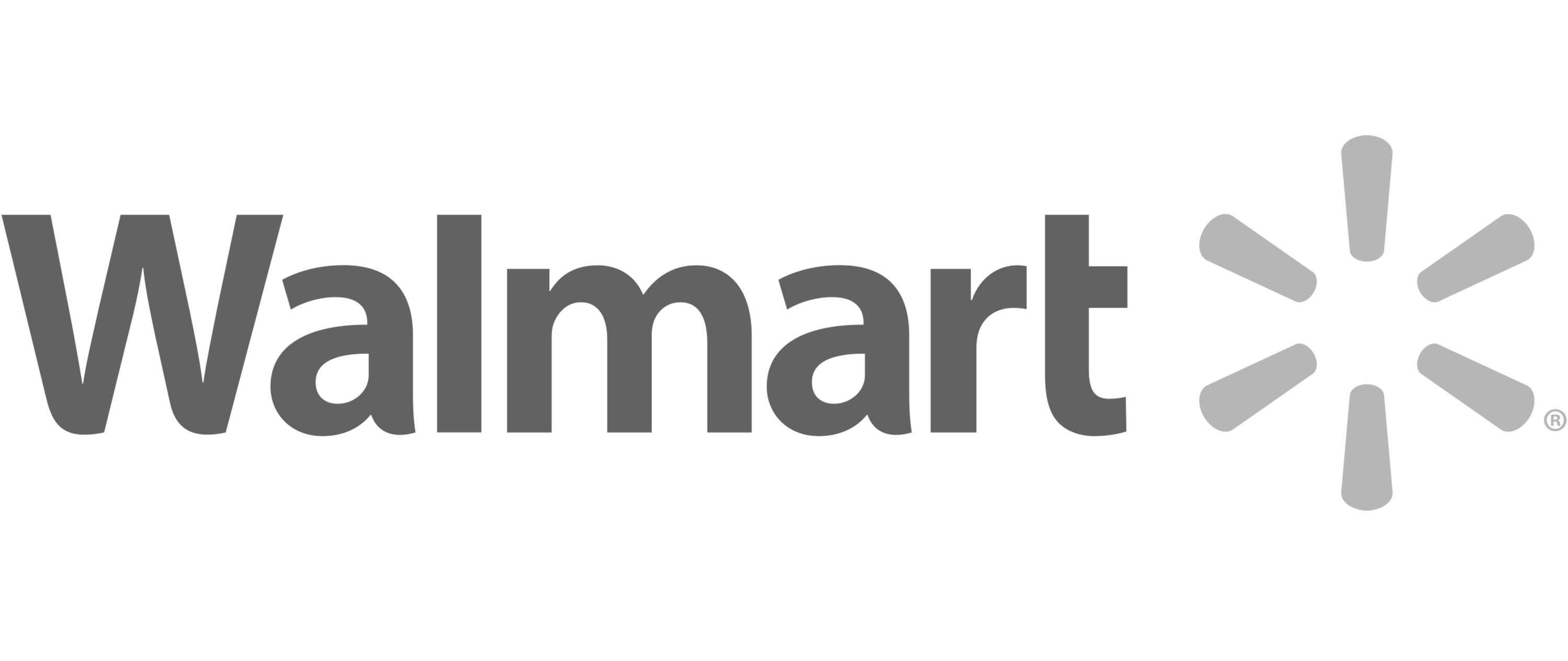 Walmart