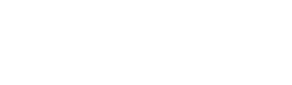 Wynvoi