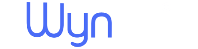 Wynvoi